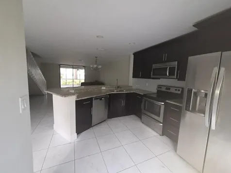 7890 Lago Del Mar Drive Boca Raton FL 33433