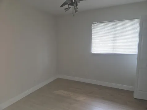 7890 Lago Del Mar Drive Boca Raton FL 33433