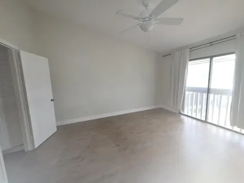7890 Lago Del Mar Drive Boca Raton FL 33433