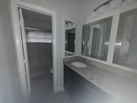 7890 Lago Del Mar Drive Boca Raton FL 33433