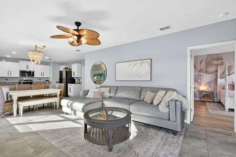 10897 Sw Pacini Way Port Saint Lucie FL 34987