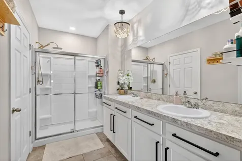 10897 Sw Pacini Way Port Saint Lucie FL 34987