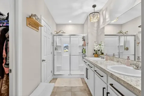 10897 Sw Pacini Way Port Saint Lucie FL 34987