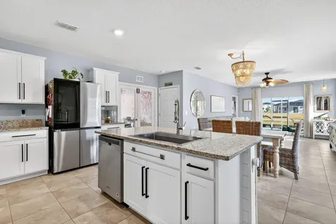 10897 Sw Pacini Way Port Saint Lucie FL 34987