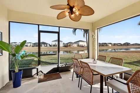 10897 Sw Pacini Way Port Saint Lucie FL 34987