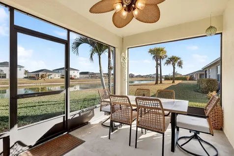 10897 Sw Pacini Way Port Saint Lucie FL 34987