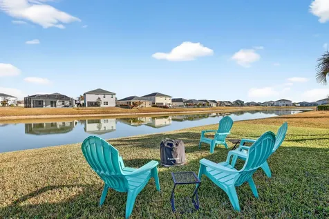 10897 Sw Pacini Way Port Saint Lucie FL 34987