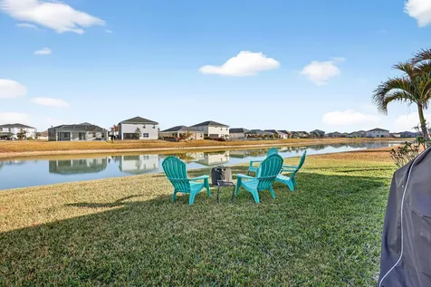 10897 Sw Pacini Way Port Saint Lucie FL 34987