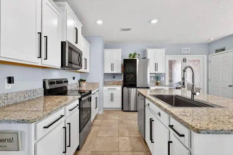 10897 Sw Pacini Way Port Saint Lucie FL 34987