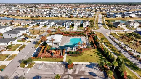 10897 Sw Pacini Way Port Saint Lucie FL 34987