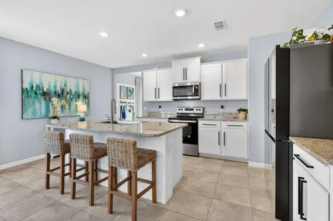 10897 Sw Pacini Way Port Saint Lucie FL 34987