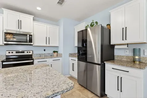 10897 Sw Pacini Way Port Saint Lucie FL 34987