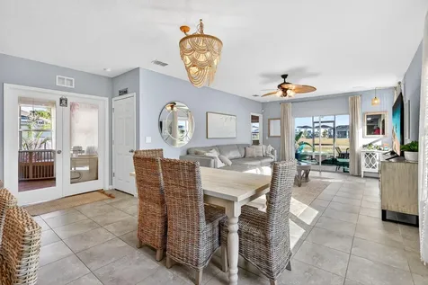 10897 Sw Pacini Way Port Saint Lucie FL 34987