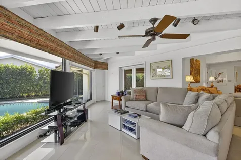 4881 Pineview Circle Delray Beach FL 33445