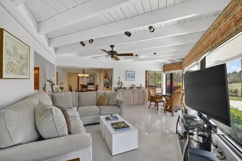 4881 Pineview Circle Delray Beach FL 33445