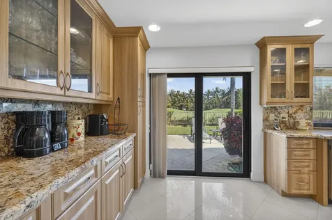 4881 Pineview Circle Delray Beach FL 33445