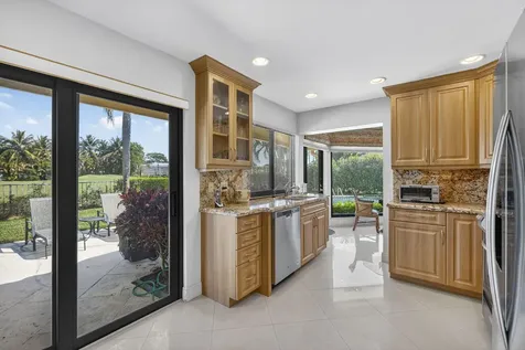 4881 Pineview Circle Delray Beach FL 33445
