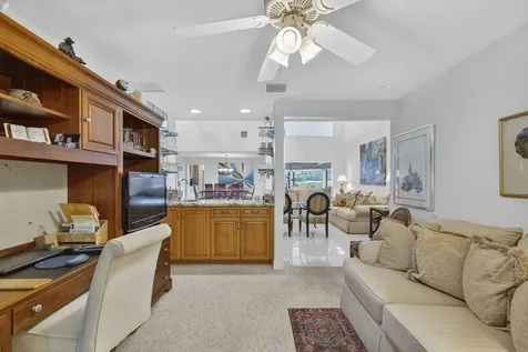 4881 Pineview Circle Delray Beach FL 33445