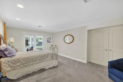 4881 Pineview Circle Delray Beach FL 33445