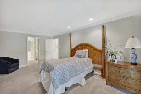 4881 Pineview Circle Delray Beach FL 33445