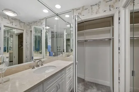 4881 Pineview Circle Delray Beach FL 33445