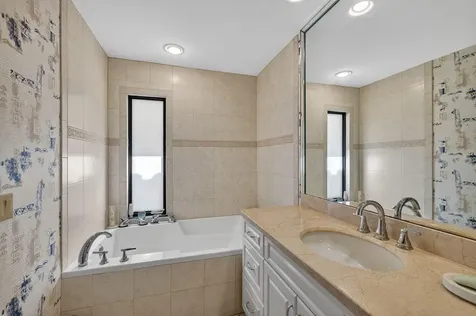 4881 Pineview Circle Delray Beach FL 33445