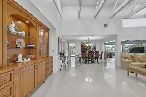 4881 Pineview Circle Delray Beach FL 33445
