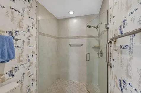 4881 Pineview Circle Delray Beach FL 33445