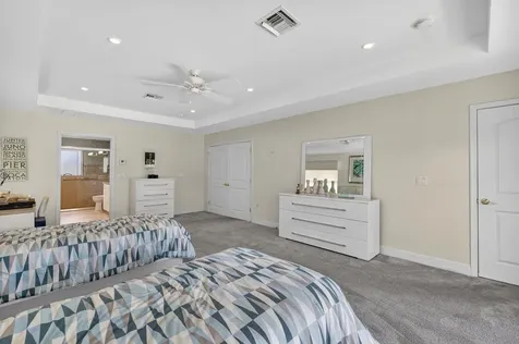 4881 Pineview Circle Delray Beach FL 33445