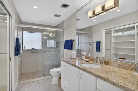 4881 Pineview Circle Delray Beach FL 33445