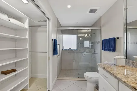 4881 Pineview Circle Delray Beach FL 33445