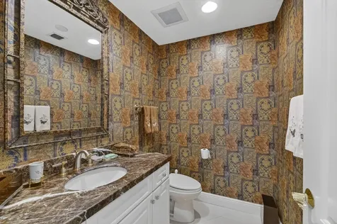 4881 Pineview Circle Delray Beach FL 33445