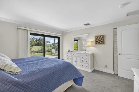 4881 Pineview Circle Delray Beach FL 33445