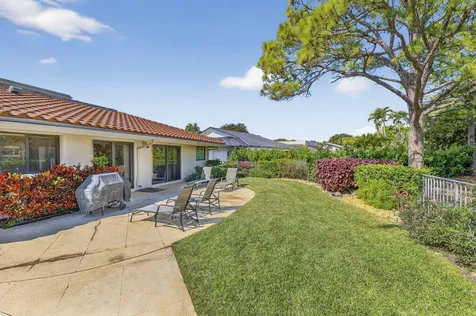 4881 Pineview Circle Delray Beach FL 33445