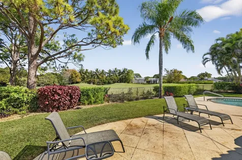 4881 Pineview Circle Delray Beach FL 33445
