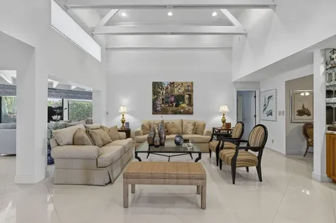 4881 Pineview Circle Delray Beach FL 33445