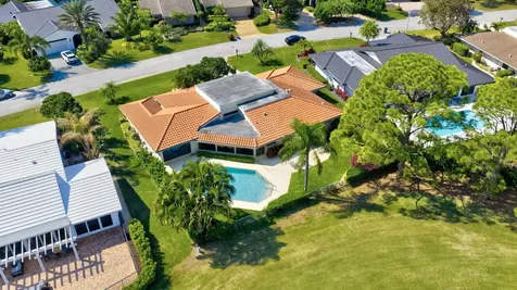 4881 Pineview Circle Delray Beach FL 33445