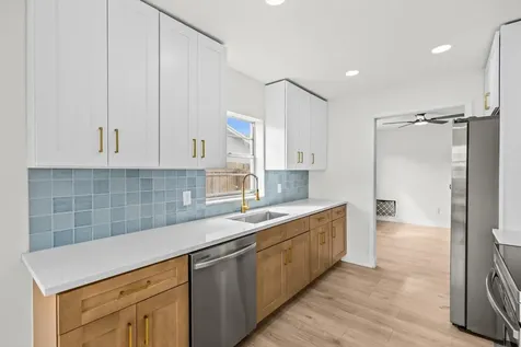 8844 Sw 6th Street Boca Raton FL 33433