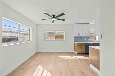 8844 Sw 6th Street Boca Raton FL 33433