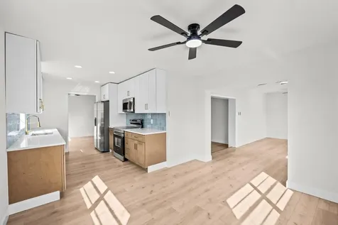 8844 Sw 6th Street Boca Raton FL 33433