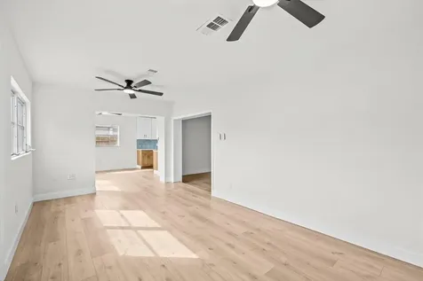 8844 Sw 6th Street Boca Raton FL 33433