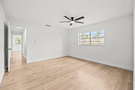 8844 Sw 6th Street Boca Raton FL 33433