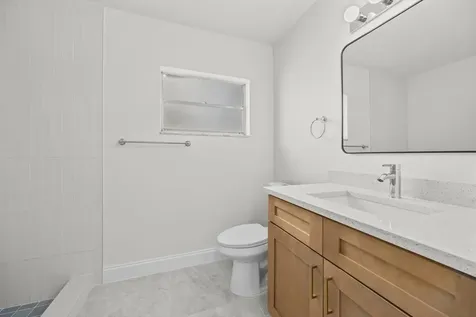 8844 Sw 6th Street Boca Raton FL 33433