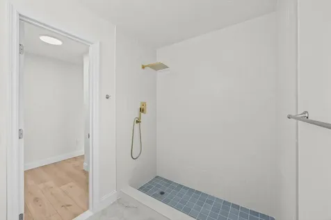8844 Sw 6th Street Boca Raton FL 33433