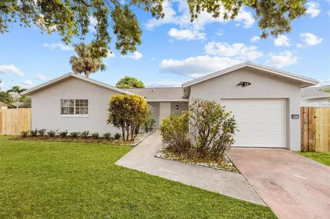 8844 Sw 6th Street Boca Raton FL 33433