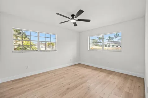 8844 Sw 6th Street Boca Raton FL 33433