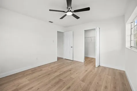 8844 Sw 6th Street Boca Raton FL 33433