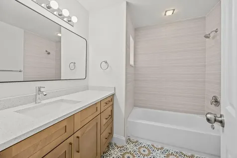 8844 Sw 6th Street Boca Raton FL 33433