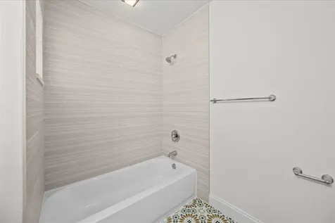 8844 Sw 6th Street Boca Raton FL 33433