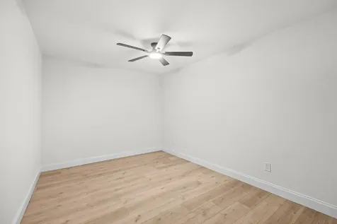 8844 Sw 6th Street Boca Raton FL 33433